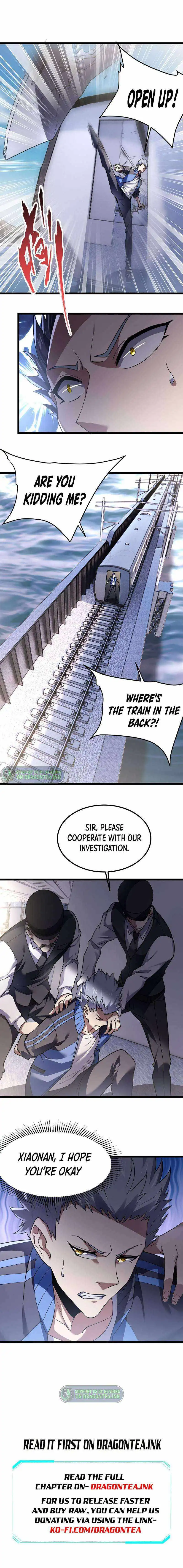 Combine Cube Chapter 45 20